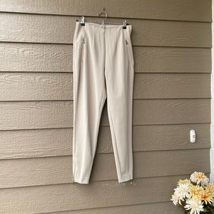 A Line Anne Klein vintage womens pants